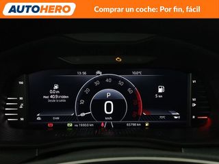 Skoda Kamiq 1.0 TSI Ambition