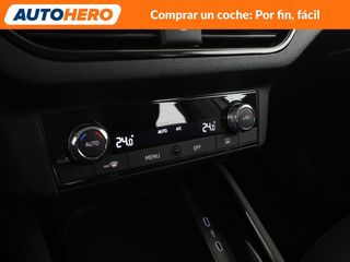 Skoda Kamiq 1.0 TSI Ambition