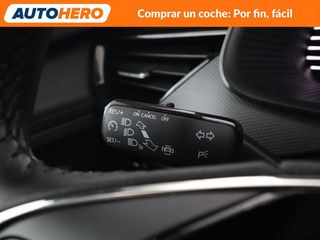 Skoda Kamiq 1.0 TSI Ambition