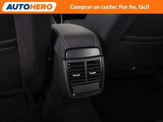 Skoda Kamiq 1.0 TSI Ambition