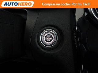 Mercedes Clase C C 220 d Estate