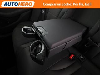 Mercedes Clase C C 220 d Estate