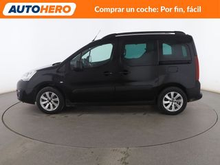 Citroën Berlingo 1.6 Blue-HDi 20 Aniversario Multispace