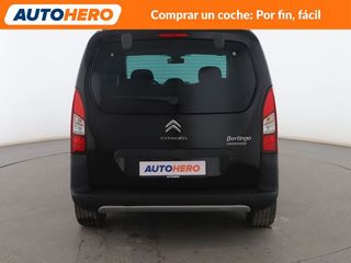 Citroën Berlingo 1.6 Blue-HDi 20 Aniversario Multispace