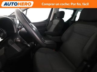 Citroën Berlingo 1.6 Blue-HDi 20 Aniversario Multispace