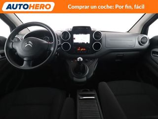 Citroën Berlingo 1.6 Blue-HDi 20 Aniversario Multispace