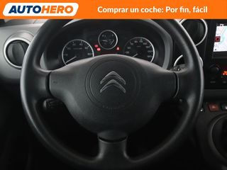 Citroën Berlingo 1.6 Blue-HDi 20 Aniversario Multispace