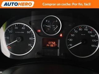 Citroën Berlingo 1.6 Blue-HDi 20 Aniversario Multispace