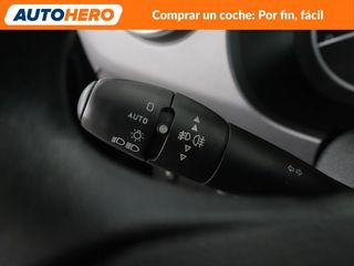 Citroën Berlingo 1.6 Blue-HDi 20 Aniversario Multispace