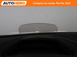 Renault Megane 1.5 Blue dCi Zen