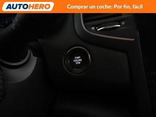 Renault Megane 1.5 Blue dCi Zen