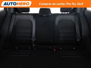 Dacia Sandero 1.0 TCe Stepway Comfort