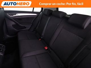 Volkswagen Golf 1.0 TSI Ready2Go