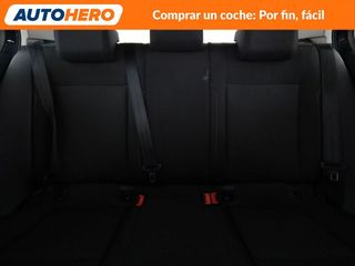 Volkswagen Golf 1.0 TSI Ready2Go