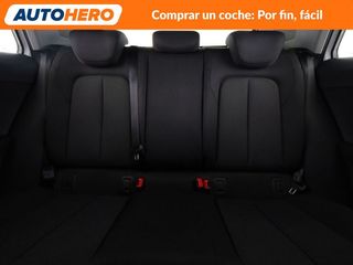 Audi Q2 30 TDI advanced