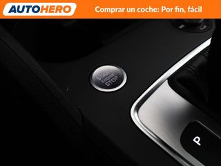 Audi Q2 30 TDI advanced