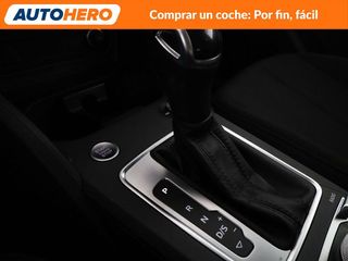 Audi Q2 30 TDI advanced