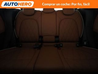 MINI Countryman Cooper