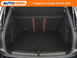 MINI Countryman Cooper