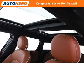 MINI Countryman Cooper