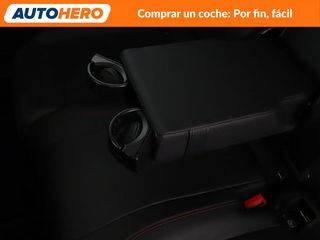 Mercedes Clase B B 200 d AMG Line