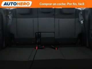 Citroën C3 Aircross 1.2 PureTech Feel