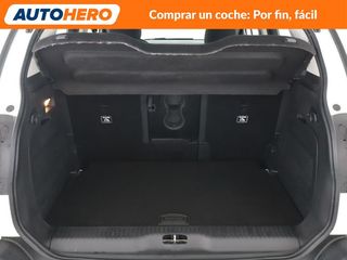Citroën C3 Aircross 1.2 PureTech Feel