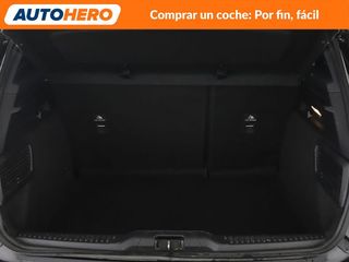 Ford Focus 1.0 EcoBoost ST-Line