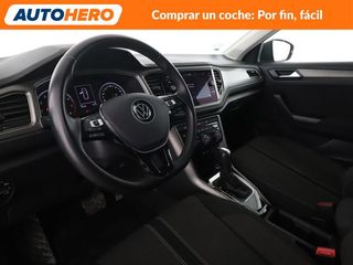 Volkswagen T-Roc 1.5 TSI ACT Advance