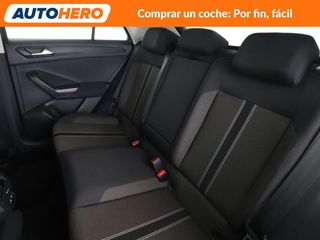 Volkswagen T-Roc 1.5 TSI ACT Advance