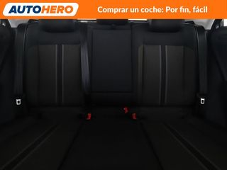 Volkswagen T-Roc 1.5 TSI ACT Advance