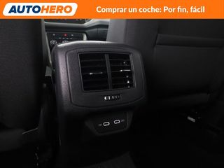 Volkswagen T-Roc 1.5 TSI ACT Advance