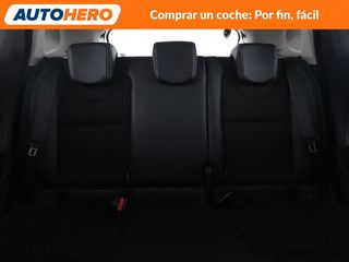 Renault Clio 0.9 Energy Zen