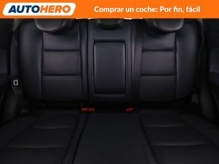 Opel Mokka 1.4 Turbo Excellence