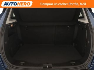 Opel Mokka 1.4 Turbo Excellence