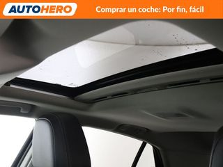 Opel Mokka 1.4 Turbo Excellence