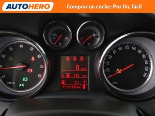 Opel Mokka 1.4 Turbo Excellence