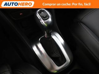 Opel Mokka 1.4 Turbo Excellence