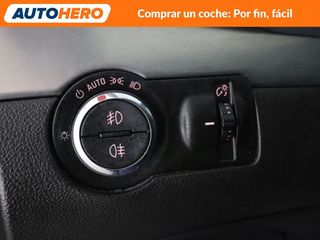 Opel Mokka 1.4 Turbo Excellence
