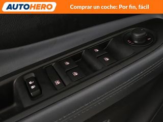 Opel Mokka 1.4 Turbo Excellence