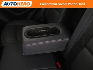 Opel Mokka 1.4 Turbo Excellence