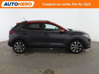Kia Stonic 1.0 TGDI Drive
