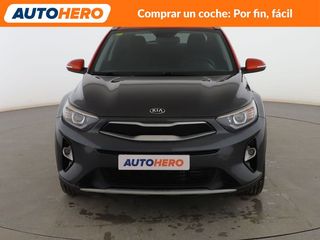 Kia Stonic 1.0 TGDI Drive
