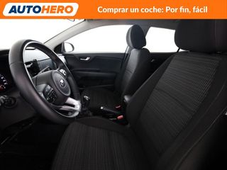 Kia Stonic 1.0 TGDI Drive