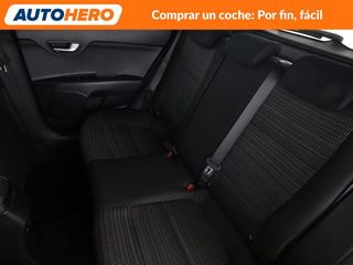 Kia Stonic 1.0 TGDI Drive