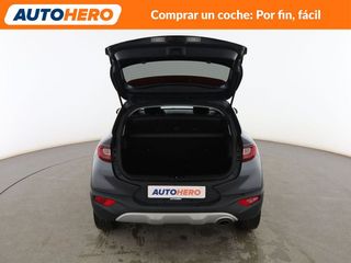 Kia Stonic 1.0 TGDI Drive