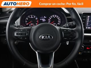 Kia Stonic 1.0 TGDI Drive