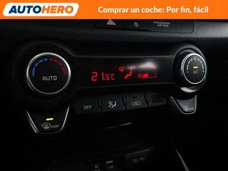 Kia Stonic 1.0 TGDI Drive