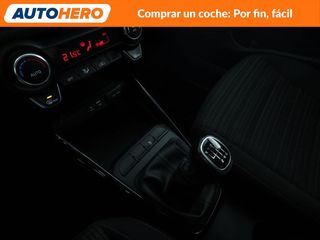 Kia Stonic 1.0 TGDI Drive