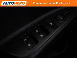 Kia Stonic 1.0 TGDI Drive